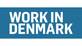 Workindenmark